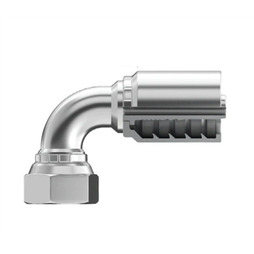 ContinentalSG-JCFX90-1616